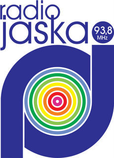 460>_1232958